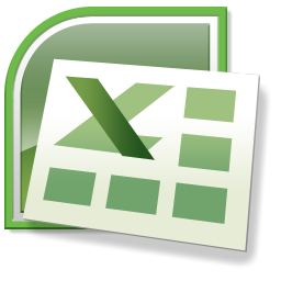 xls-icon-3385.png